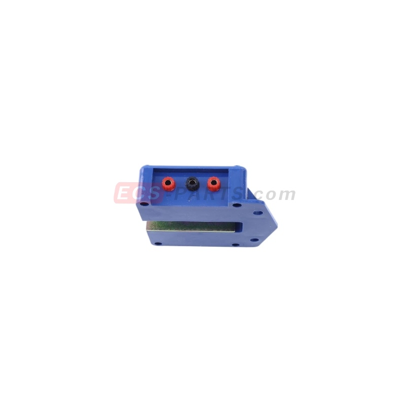 Elevator Permanent Inductor Magnetic Sensor Switch YG-1